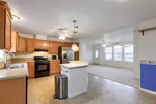 7900 Mountain View Dr, Frederick, CO 80530 - Photo 15