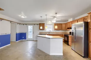 7900 Mountain View Dr, Frederick, CO 80530 - Photo 13