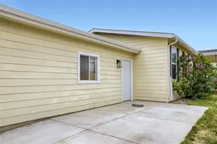 7900 Mountain View Dr, Frederick, CO 80530 - Photo 27