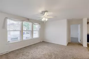 7900 Mountain View Dr, Frederick, CO 80530 - Photo 9