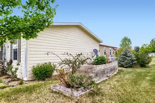 7900 Mountain View Dr, Frederick, CO 80530 - Photo 25