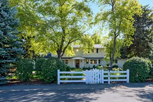 800 E Stanford Ave, Cherry Hills Village, CO 80113 - Photo 17