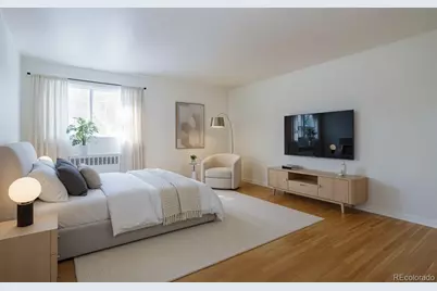 800 E Stanford Avenue, Cherry Hills Village, CO 80113 - Photo 13