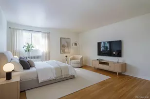 800 E Stanford Ave, Cherry Hills Village, CO 80113 - Photo 13