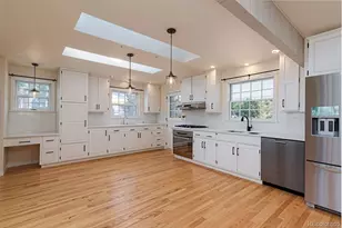 800 E Stanford Ave, Cherry Hills Village, CO 80113 - Photo 11
