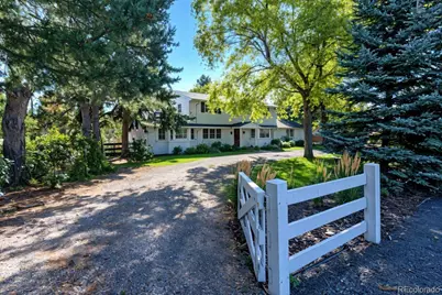 800 E Stanford Avenue, Cherry Hills Village, CO 80113 - Photo 3