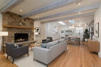 800 E Stanford Avenue, Cherry Hills Village, CO 80113 - Photo 5