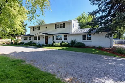 800 E Stanford Avenue, Cherry Hills Village, CO 80113 - Photo 15