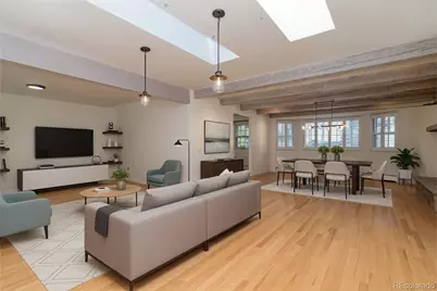 800 E Stanford Avenue, Cherry Hills Village, CO 80113 - Photo 7