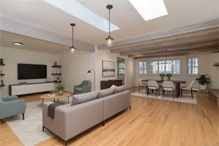 800 E Stanford Ave, Cherry Hills Village, CO 80113 - Photo 7