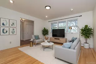 800 E Stanford Ave, Cherry Hills Village, CO 80113 - Photo 5