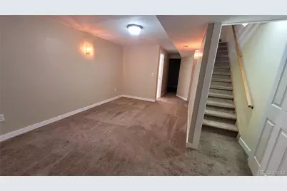 412 Wright Street #104, Lakewood, CO 80228 - Photo 17