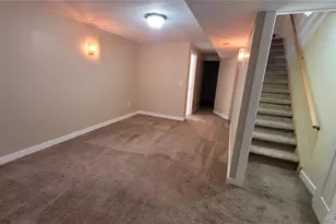 412 Wright St, Lakewood, CO 80228 - Photo 17