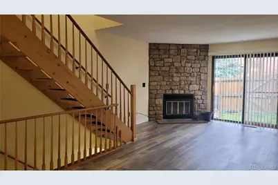 412 Wright Street #104, Lakewood, CO 80228 - Photo 5