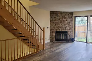 412 Wright St, Lakewood, CO 80228 - Photo 5