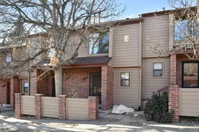 412 Wright Street #104, Lakewood, CO 80228 - Photo 21