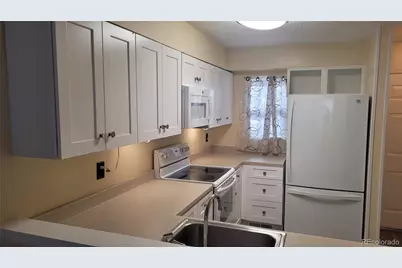 412 Wright Street #104, Lakewood, CO 80228 - Photo 3