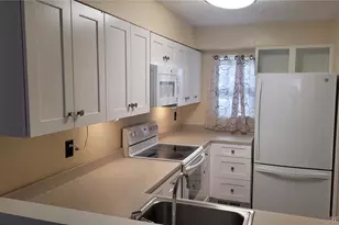 412 Wright St, Lakewood, CO 80228 - Photo 3