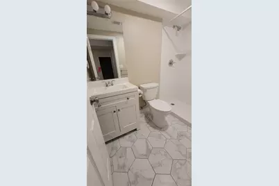 412 Wright Street #104, Lakewood, CO 80228 - Photo 13