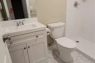 412 Wright St, Lakewood, CO 80228 - Photo 13