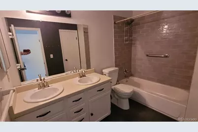 412 Wright Street #104, Lakewood, CO 80228 - Photo 7