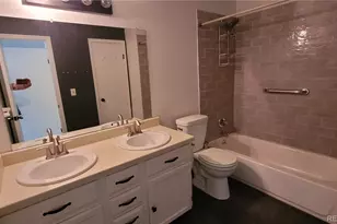 412 Wright St, Lakewood, CO 80228 - Photo 7