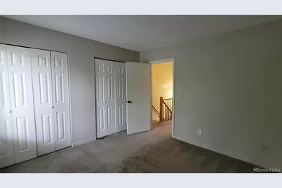 412 Wright Street #104, Lakewood, CO 80228 - Photo 11
