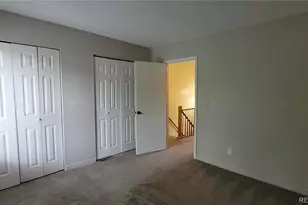 412 Wright St, Lakewood, CO 80228 - Photo 11