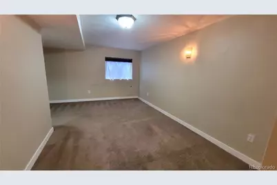 412 Wright Street #104, Lakewood, CO 80228 - Photo 15