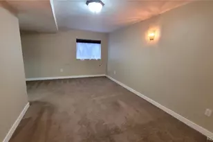412 Wright St, Lakewood, CO 80228 - Photo 15