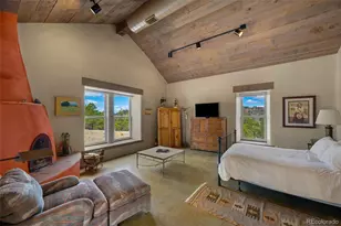 1275 Tibby Trail, Westcliffe, CO 81252 - Photo 43