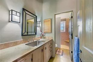 1275 Tibby Trail, Westcliffe, CO 81252 - Photo 41