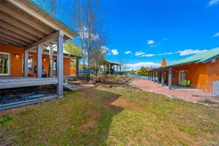 1275 Tibby Trail, Westcliffe, CO 81252 - Photo 37