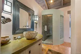 1275 Tibby Trail, Westcliffe, CO 81252 - Photo 25