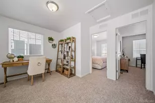 10084 Salem Ct, Commerce City, CO 80022 - Photo 11
