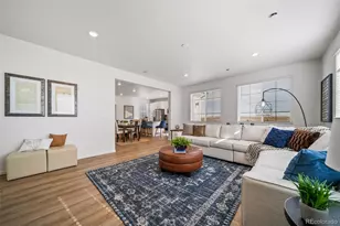 10084 Salem Ct, Commerce City, CO 80022 - Photo 15