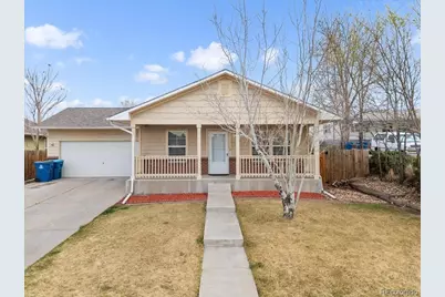 7134 Ivanhoe, Commerce City, CO 80022 - Photo 1