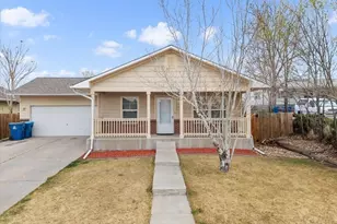 7134 Ivanhoe, Commerce City, CO 80022 - Photo 1