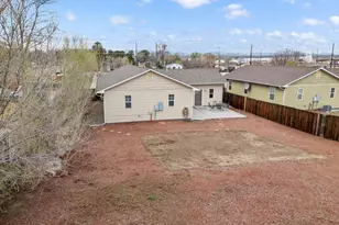 7134 Ivanhoe, Commerce City, CO 80022 - Photo 13