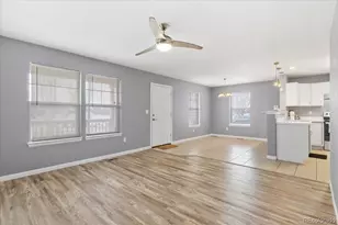 7134 Ivanhoe, Commerce City, CO 80022 - Photo 3