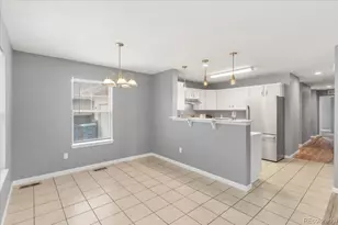 7134 Ivanhoe, Commerce City, CO 80022 - Photo 5