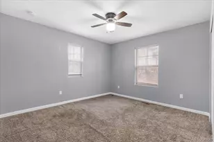7134 Ivanhoe, Commerce City, CO 80022 - Photo 9