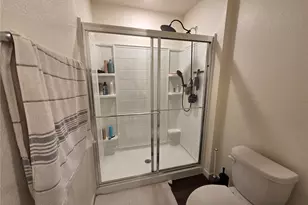 7008 Kali Ct, Frederick, CO 80530 - Photo 21