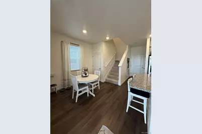 7008 Kali Court, Frederick, CO 80530 - Photo 11