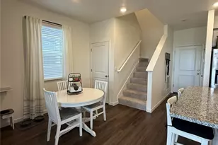 7008 Kali Ct, Frederick, CO 80530 - Photo 11