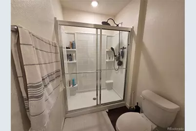 7008 Kali Court, Frederick, CO 80530 - Photo 17