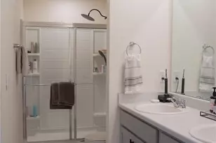 7008 Kali Ct, Frederick, CO 80530 - Photo 19