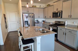 7008 Kali Ct, Frederick, CO 80530 - Photo 11