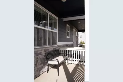 7008 Kali Court, Frederick, CO 80530 - Photo 3