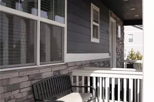 7008 Kali Ct, Frederick, CO 80530 - Photo 3